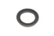 Ремкомплект супорта переднього Opel Vectra 02- d=60mm Ate 260032 FRENKIT - зображення 5