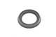 Ремкомплект супорта переднього Opel Vectra 02- d=60mm Ate 260032 FRENKIT - зображення 6