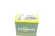Ремкомплект супорта переднього Peugeot 205 83-98 d=48mm Lucas 248078 FRENKIT - изображение 9