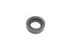Ремкомплект супорта заднього MB C-class W202/W203 93-07 d=35mm Ate 235001 FRENKIT - изображение 6