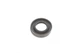 Ремкомплект супорта заднього MB C-class W202/W203 93-07 d=35mm Ate 235001 FRENKIT - изображение 7