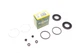 Ремкомплект супорта заднього Infiniti FX/G/M/Q50 08- d=41mm Niss 241009 FRENKIT - изображение 1