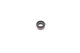 Ремкомплект супорта заднього Infiniti FX/G/M/Q50 08- d=41mm Niss 241009 FRENKIT - изображение 5