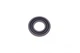 Ремкомплект супорта заднього Infiniti FX/G/M/Q50 08- d=41mm Niss 241009 FRENKIT - изображение 9