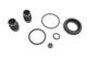 Ремкомплект супорта заднього Renault Megane/Scenic 08- d=34mm TRW 234036 FRENKIT - зображення 1