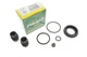 Ремкомплект супорта заднього Renault Megane/Scenic 08- d=34mm TRW 234036 FRENKIT - зображення 2