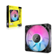 Вентилятор Corsair iCUE Link RX120 RGB PWM (CO-9051017-WW) - изображение 1