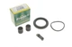 Ремкомплект супорта переднього VW T4 90-03 d=54mm Lucas 254097 FRENKIT - изображение 1