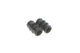 Ремкомплект супорта заднього VW Caddy III/T5 04-15 d=41mm Lucas 241004 FRENKIT - изображение 7