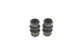Ремкомплект супорта заднього VW Caddy III/T5 04-15 d=41mm Lucas 241004 FRENKIT - изображение 8