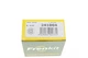 Ремкомплект супорта заднього VW Caddy III/T5 04-15 d=41mm Lucas 241004 FRENKIT - изображение 9
