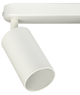 Светильник спотовый Arnolux 220-02-WH Белый GU10 max 2x35 Вт (220-02-WH) - изображение 4