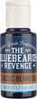 Масло для бороды BlueBeards Classic Blend Beard Oil 50 мл - изображение 1