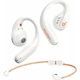Bluetooth-Гарнітура Anker SoundCore AeroFit Pro White (A3871G21) ( Білий ) 38304 - зображення 1
