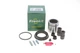 Ремкомплект супорта переднього VW Caddy III 04- d=54mm +поршень Ate 254936 FRENKIT - изображение 1