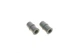 Ремкомплект супорта переднього VW Caddy III 04- d=54mm Ate 254046 FRENKIT - изображение 2
