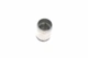 Ремкомплект супорта заднього Hyundai Solaris/KIA Rio 11- d=34mm+ поршеньMando 234932 FRENKIT - изображение 3