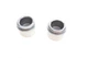 Ремкомплект супорта заднього Opel Vectra -03 d=35mm +2 поршня 235905 FRENKIT - изображение 4