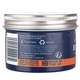 Скраб для лица The BlueBeards Revenge Face Scrub 100 мл - изображение 2