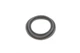 Ремкомплект супорта переднього Fiat Doblo 01- d=54mm Ate 254002 FRENKIT - зображення 3