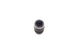 Направляюча супорта заднього/к-кт Toyota Avensis 08-18/Ford Transit V363 13-/MB Vito 06-Bosch 810053 FRENKIT - зображення 5