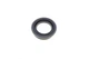 Ремкомплект супорта заднього VW Golf/Passat 83-99 d=38mm Girling 238010 FRENKIT - зображення 2