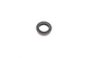 Ремкомплект супорта заднього VW Golf/Passat 83-99 d=38mm Girling 238010 FRENKIT - зображення 10