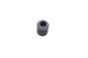 Ремкомплект супорта заднього VW Golf/Passat 83-99 d=38mm Lucas/Girl +поршень 238902 FRENKIT - зображення 13