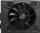 Блок питания ASRock Phantom Gaming PG-1600G 1600W Black (90-UXP160-GFEAAB) - изображение 2