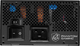 Блок питания ASRock Phantom Gaming PG-1600G 1600W Black (90-UXP160-GFEAAB) - изображение 3