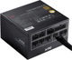 Блок питания XPG CORE REACTOR II VE 750W Black (75261424) - изображение 2