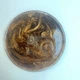 Перламутровий пігмент для епоксидної смоли Walnut 10 г - зображення 1