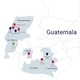 Арабика Гватемала Уэуэтенанго 1 кг. Guatemala Huehuetenango Store - изображение 2