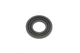 Ремкомплект супорта заднього Mitsubishi Outlander 03-12 d=38mm Akebono 238045 FRENKIT - зображення 7