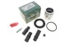 Ремкомплект супорта переднього VW Golf III/Skoda Fabia I/II 91-14 d=48mm +поршень Ate/Bendix 248916 FRENKIT - изображение 2