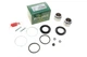 Ремкомплект супорта заднього Opel Omega A/Senator B 86-94 d=38mm +2 поршня Teves 238931 FRENKIT - изображение 1