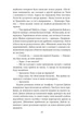 Потім - Нацуме Сосекі, Твердый, 224стр, Фоліо - изображение 9