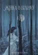 Жінка в білому - Вілкі Коллінз, Твердый, 744стр, Nebo BookLab Publishing - изображение 1