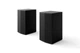 Звукова панель LG S80TR 580W, 5.1.3, BT, HDMI-ARC, USB, sub, Dolby Atmos® - зображення 4