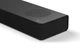 Звукова панель LG S80TR 580W, 5.1.3, BT, HDMI-ARC, USB, sub, Dolby Atmos® - зображення 7