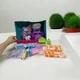 Набір 2 в 1 "Песики DIY Scribble Pet Care" - изображение 4