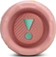 Акустическая система JBL Flip 7 Pink (JBLFLIP7PINK) - изображение 5