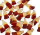 Желейные конфеты Haribo Happy Cola 1000г - изображение 2