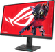 Монітор 27" ASUS ROG Strix XG27UCG (90LM0AG1-B01370) - зображення 3