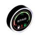 Переключатель Stag LED-600 VIP - изображение 1