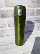 Термочашка Maestro MR-1641-45-Green нержавеющая сталь 450мл Зеленый - изображение 1