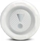 Портативная колонка JBL Flip 7 35W White (JBLFLIP7WH) - изображение 5