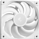 Система водяного охолодження DeepCool Mystique 240 White (R-LX240-WHDSNMP-G-1) - зображення 3