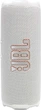 Портативная колонка JBL Flip 7 35W White (JBLFLIP7WH) - изображение 6