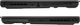 Ноутбук ASUS TUF Gaming A15 FA507NVR-LP160 (90NR0JK8-M009E0) Jaeger Gray / 15.6" IPS Full HD 144 Гц / AMD Ryzen 7 7435HS / RAM 16 ГБ / SSD 1 ТБ / nVidia GeForce RTX 4060, 8 ГБ - зображення 6